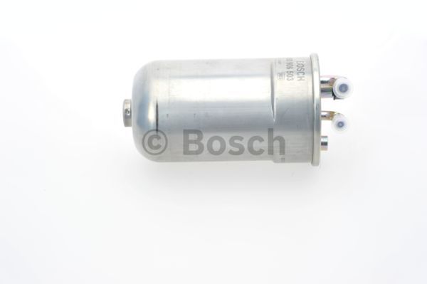 Filtr paliwa BOSCH 0 450 906 503