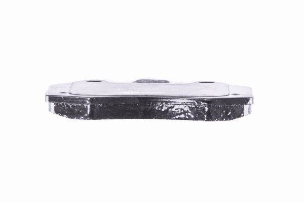 Klocki hamulcowe HELLA 8DB 355 016-141