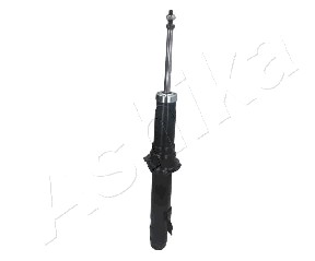 Amortyzator ASHIKA MA-33040