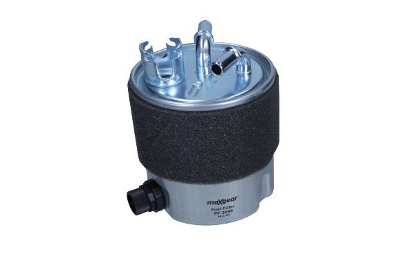 Filtr paliwa MAXGEAR 26-2239