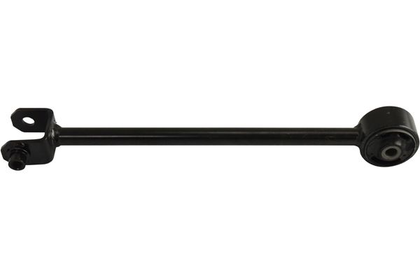 Wahacz zawieszenia koła KAVO PARTS SCA-2123