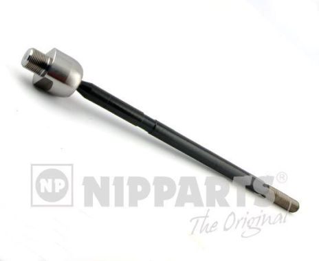 Drążek kierowniczy NIPPARTS N4844030
