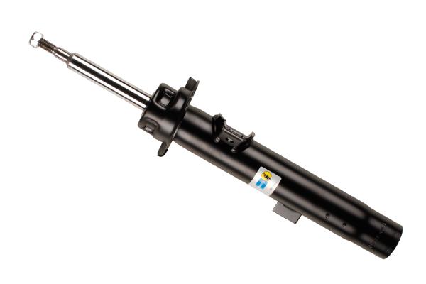 Amortyzator BILSTEIN 22-144263