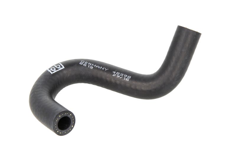 Przewód układu chłodzenia FEBI BILSTEIN 48398