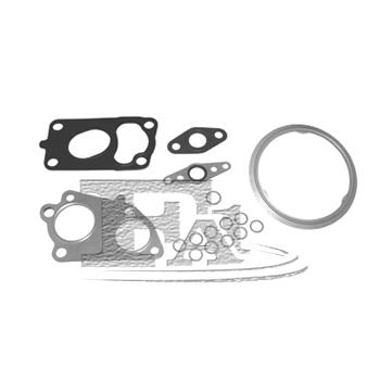 Zestaw montażowy turbosprężarki FA1 KT100150E
