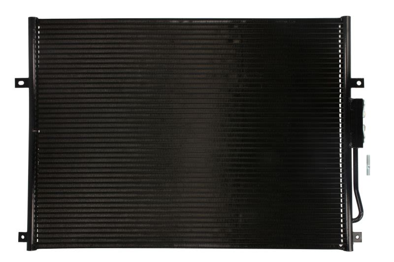 Skraplacz klimatyzacji THERMOTEC KTT110266