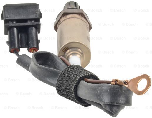 Sonda lambda BOSCH 0 258 002 040