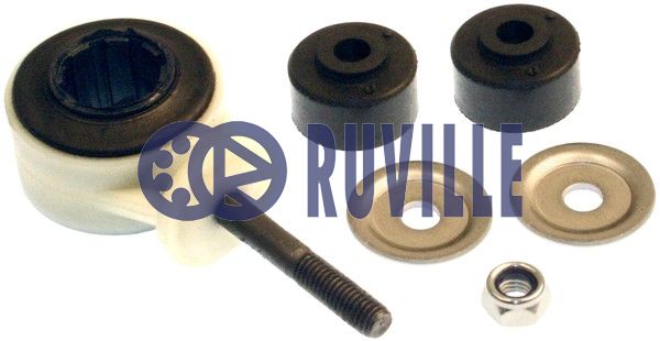 Łącznik stabilizatora RUVILLE 915373