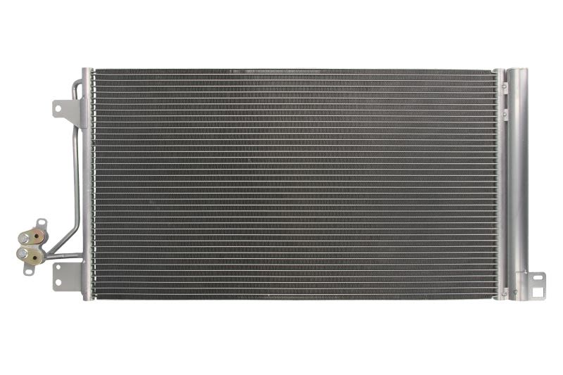 Skraplacz klimatyzacji THERMOTEC KTT110030