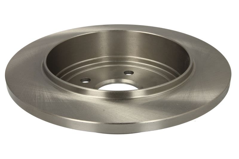 Tarcza hamulcowa ABE C4Y011ABE