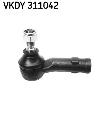 Końcówka drążka kierowniczego SKF VKDY 311042