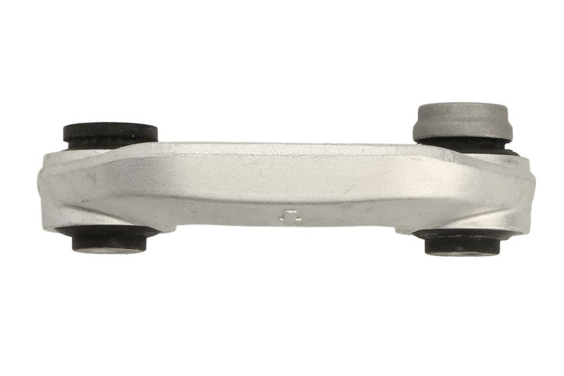 Łącznik stabilizatora REINHOCH RH06-0005