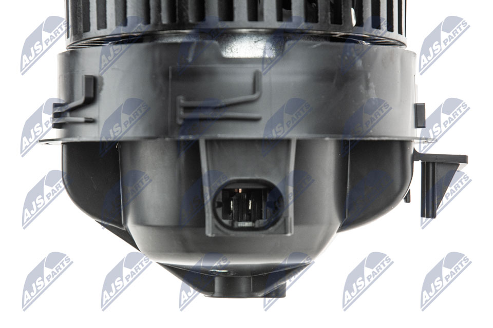 Wentylator wnętrza NTY EWN-PE-000
