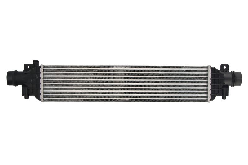 Chłodnica powietrza intercooler THERMOTEC DAX022TT