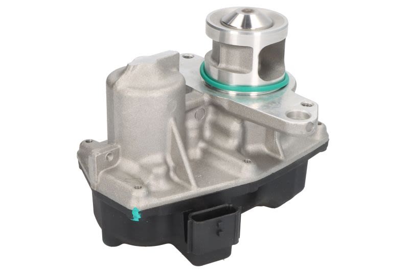 Zawór EGR ENGITECH ENT500160