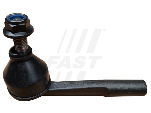 Końcówka drążka kierowniczego FAST FT16070