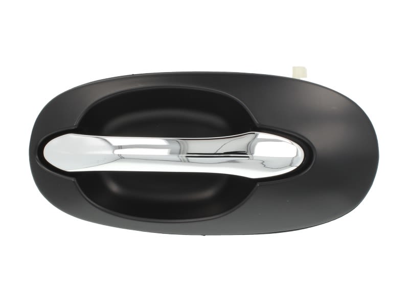 Klamka drzwi BLIC 6010-53-012403P