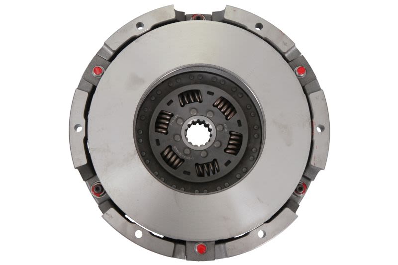 Tarcza dociskowa sprzęgła LUK 231 0046 13