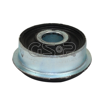 Tuleja wahacza GSP 510114