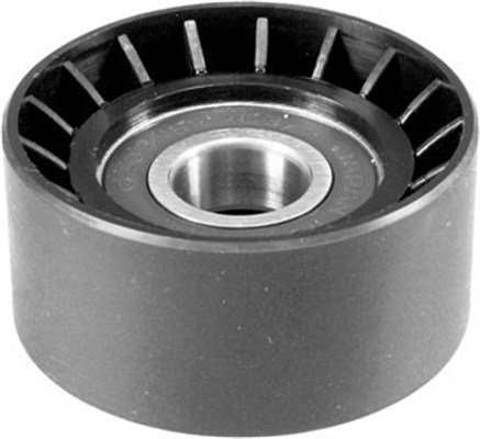 Rolka napinacza paska osprzętu MAGNETI MARELLI 331316170659