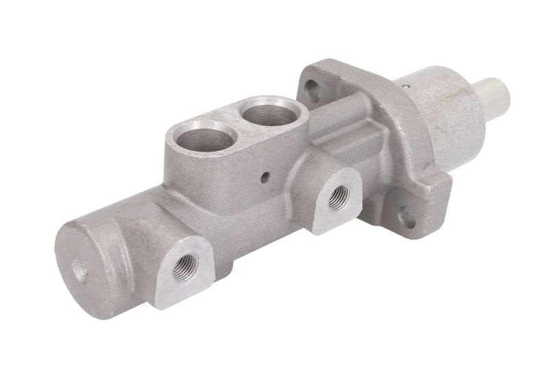 Pompa hamulcowa LPR 1591