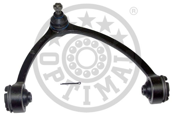 Wahacz zawieszenia koła OPTIMAL G6-1186