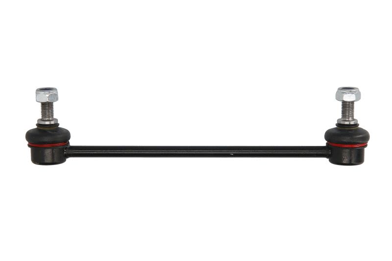 Łącznik stabilizatora YAMATO J63012YMT