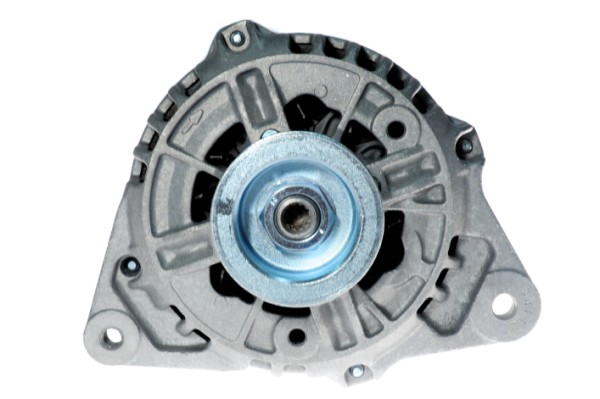 Alternator HELLA 8EL 011 710-121