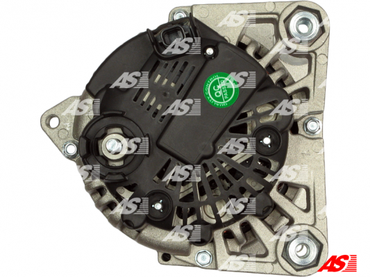 Alternator AS-PL A3119