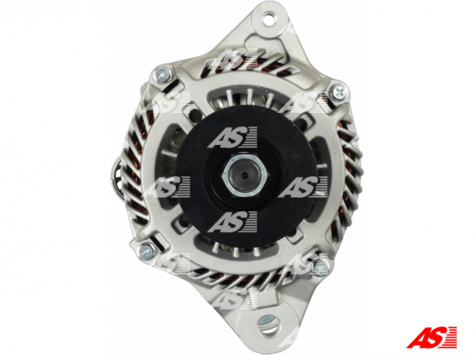 Alternator AS-PL A5084