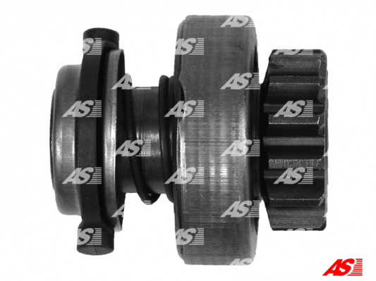 Bendiks rozrusznika AS-PL SD0145