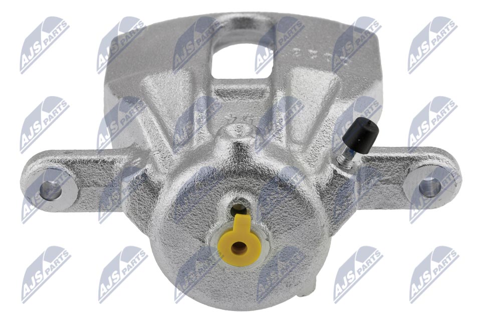 Zacisk hamulca NTY HZP-NS-049