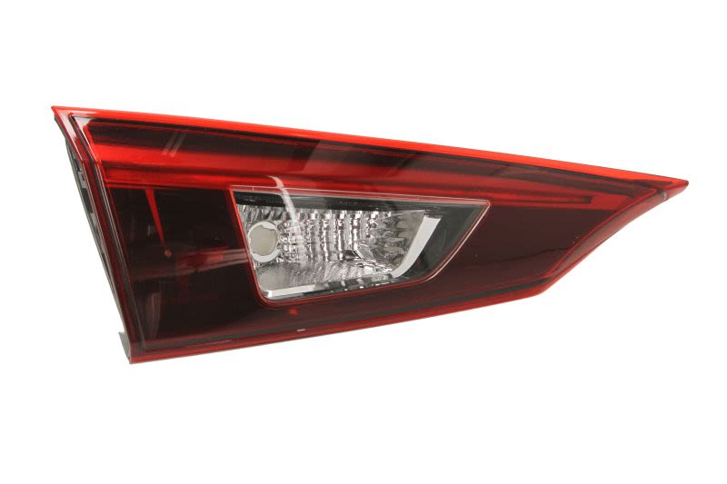 Lampa tylna zespolona ABAKUS 316-1311L-UQ