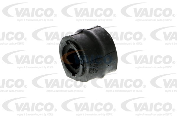 Guma stabilizatora VAICO V10-8212