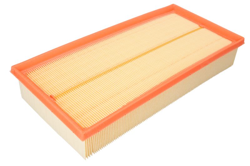 Filtr powietrza MANN-FILTER C 35 017