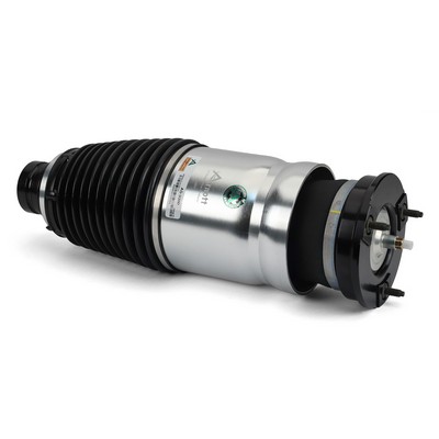 Amortyzator pneumatyczny ARNOTT AS-3380