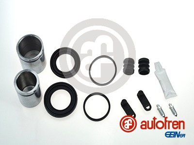 Zestaw naprawczy zacisku AUTOFREN SEINSA D42662C