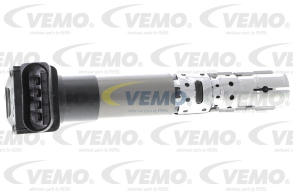 Cewka zapłonowa VEMO V10-70-0066