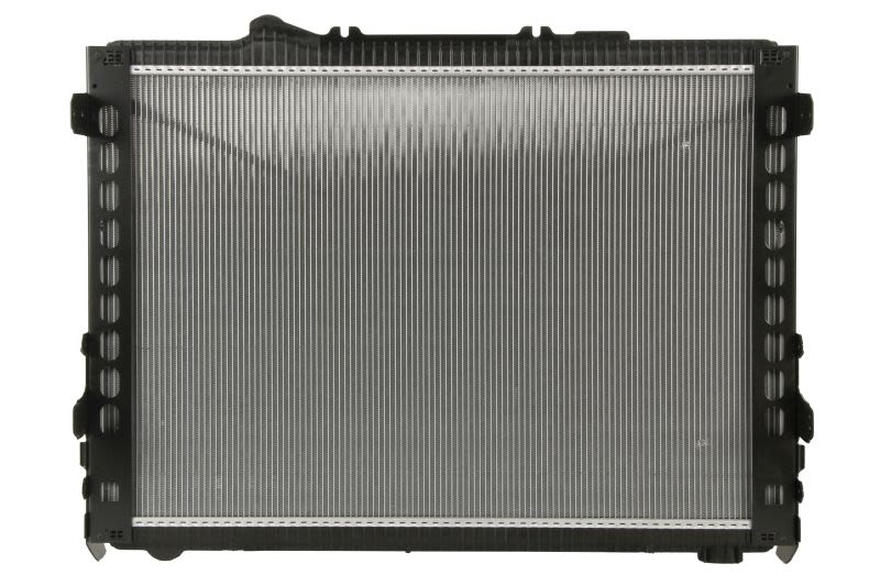 Chłodnica MAHLE CR 2097 000P