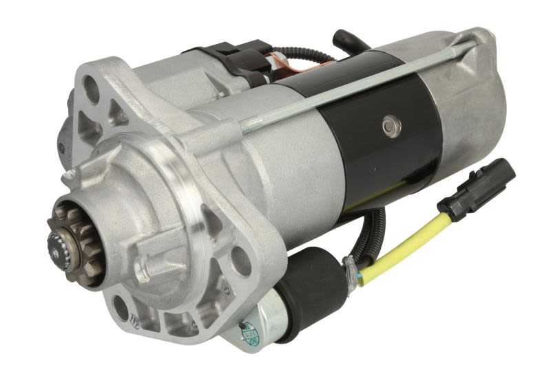 Rozrusznik DENSO DSN2146