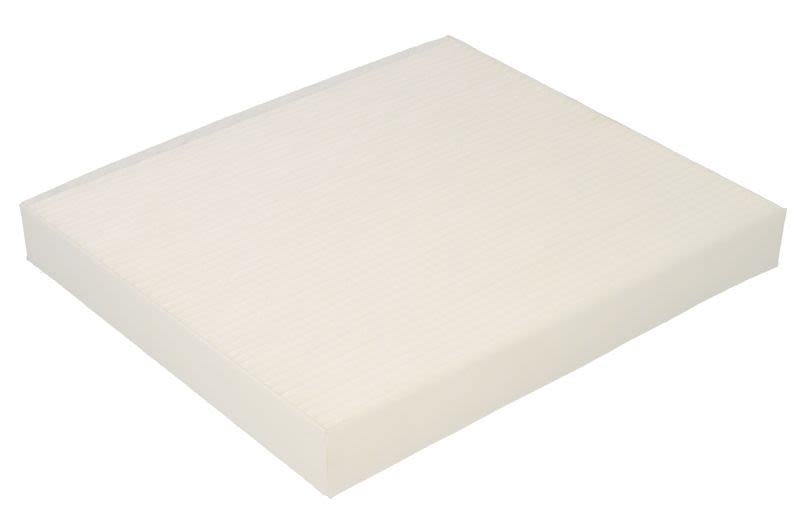Filtr kabinowy PURRO PUR-PC7031