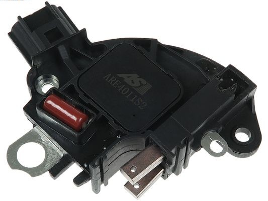 Regulator napięcia AS-PL ARE4011S2