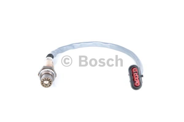 Sonda lambda BOSCH 0 258 010 176