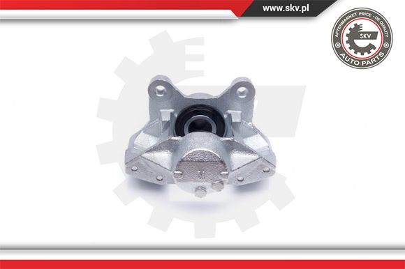 Zacisk hamulca ESEN SKV 42SKV014