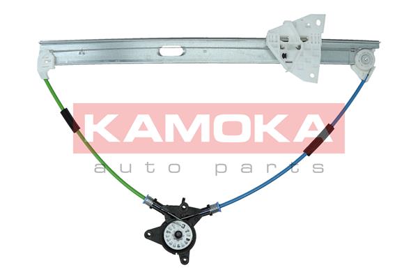 Podnośnik szyby KAMOKA 7200142