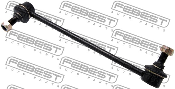 Łącznik stabilizatora FEBEST 0123-003