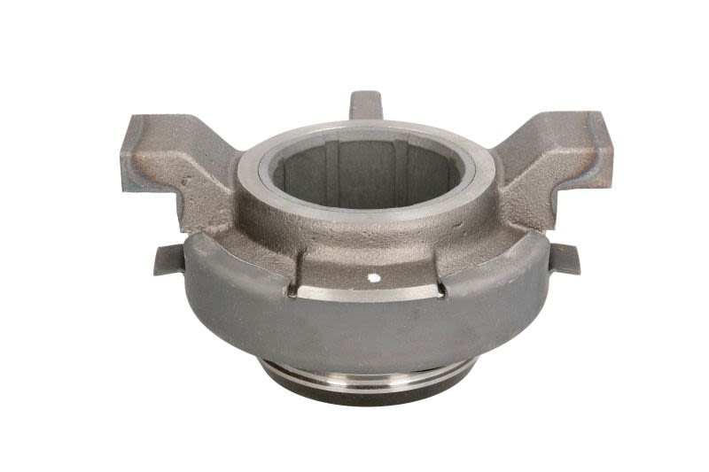 Łożysko oporowe SACHS 3151 250 231