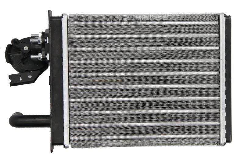 Nagrzewnica THERMOTEC D6F011TT