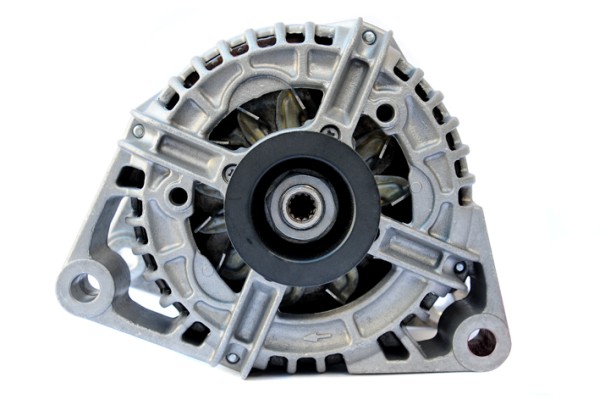 Alternator HELLA 8EL 011 711-821