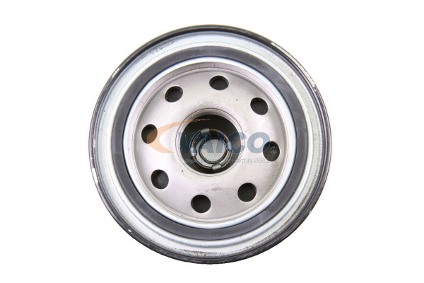 Filtr oleju VAICO V10-1609
